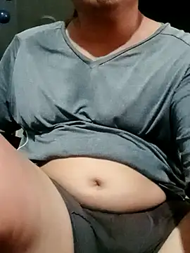 luchoarr online show from 4, 12, 2024