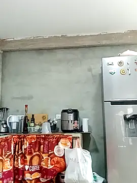 luchoarr online show from 14, 12, 2024