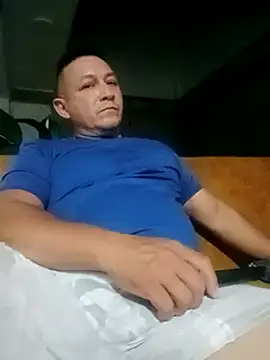 luchoarr online show from 17, 12, 2024