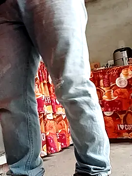 luchoarr online show from 17, 12, 2024