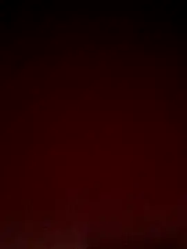 luchoarr online show from 18, 12, 2024