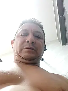 luchoarr online show from 6, 1, 2025