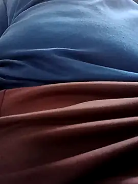 luchoarr online show from 2, 2, 2025