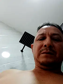 luchoarr online show from 8, 2, 2025