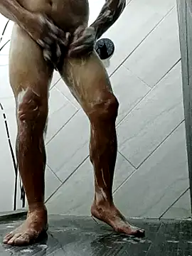 luchoarr online show from 11, 2, 2025