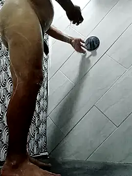 luchoarr online show from 12, 2, 2025