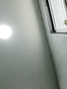 luchoarr online show from 17, 2, 2025