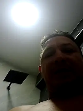 luchoarr online show from 24, 2, 2025