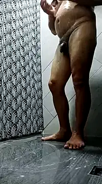 luchoarr online show from 28, 2, 2025