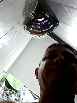 luchoarr online show from 10, 3, 2025