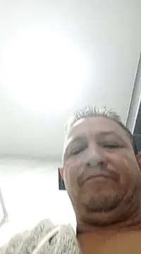 luchoarr online show from 15, 3, 2025