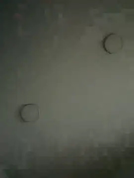 luchoarr online show from 22, 9, 2025