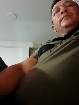 luchoarr online show from 25, 9, 2025