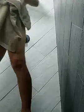 luchoarr online show from 31, 10, 2025