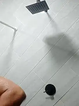 luchoarr online show from 25, 11, 2025