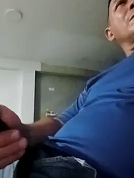 luchoarr online show from 2, 12, 2025