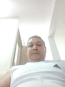 luchoarr online show from 18, 1, 2026