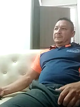 luchoarr online show from 1, 2, 2026