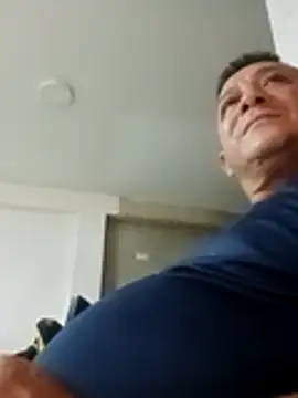 luchoarr online show from 3, 2, 2026