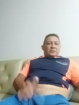 luchoarr online show from 6, 3, 2026