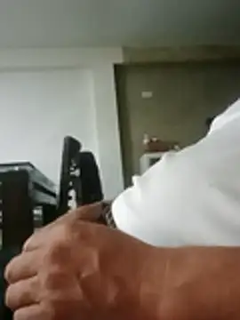 luchoarr online show from 11, 3, 2026