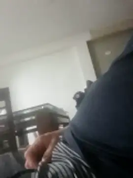 luchoarr online show from 13, 3, 2026