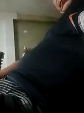 luchoarr online show from 14, 3, 2026