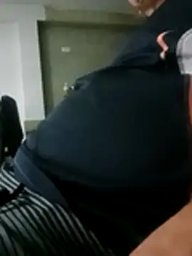 luchoarr online show from 18, 3, 2026