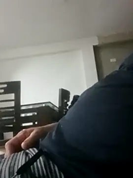 luchoarr online show from 20, 3, 2026