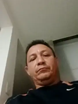 luchoarr online show from 21, 3, 2026