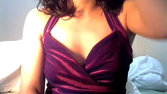 phuljhadi online show from 27, 12, 2024