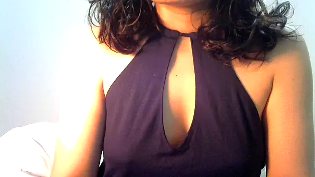 phuljhadi online show from 31, 12, 2024