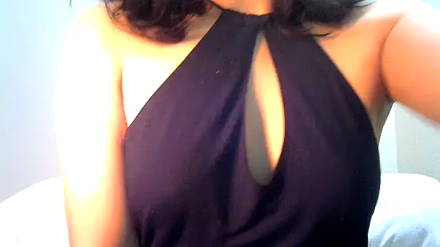 phuljhadi online show from 31, 12, 2024