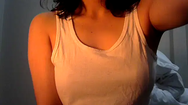 phuljhadi online show from 3, 1, 2025