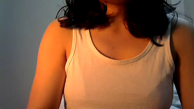 phuljhadi online show from 3, 1, 2025