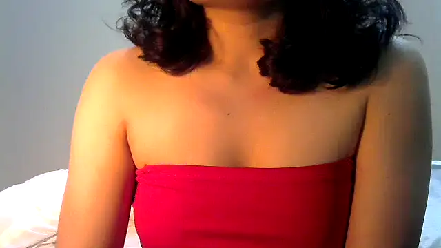 phuljhadi online show from 8, 1, 2025