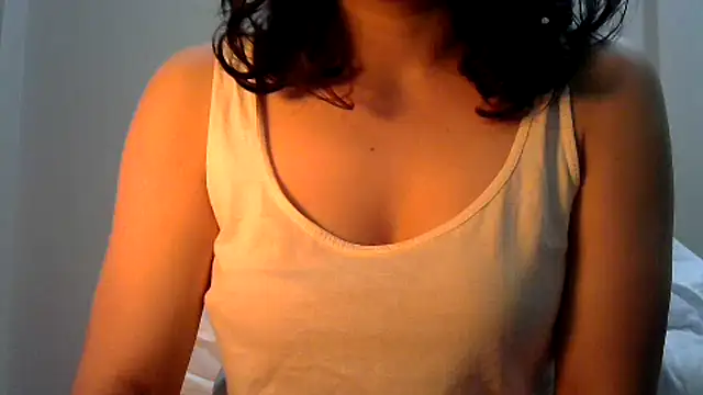 phuljhadi online show from 9, 1, 2025