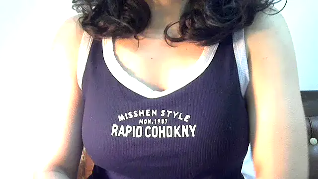 phuljhadi online show from 15, 2, 2025