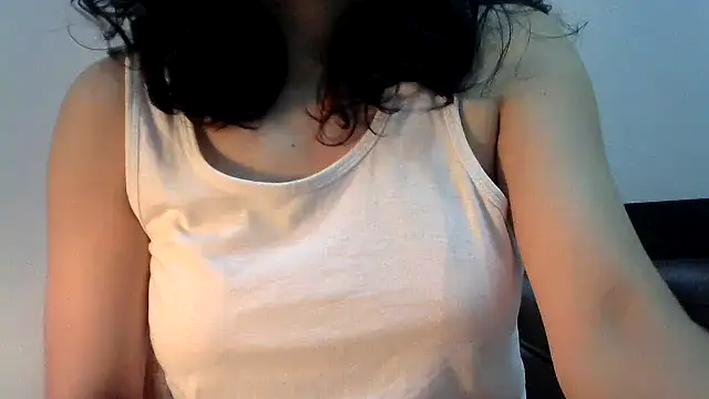 phuljhadi online show from 16, 2, 2025