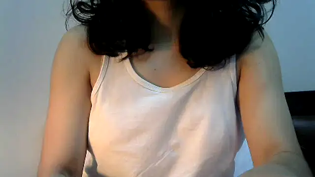 phuljhadi online show from 25, 2, 2025