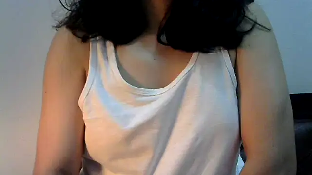 phuljhadi online show from 16, 3, 2025