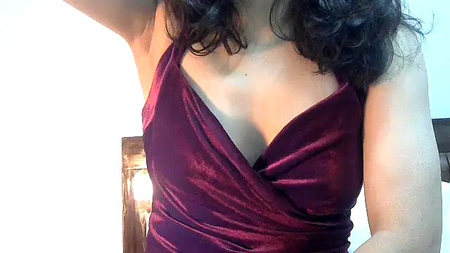 phuljhadi online show from 18, 3, 2025