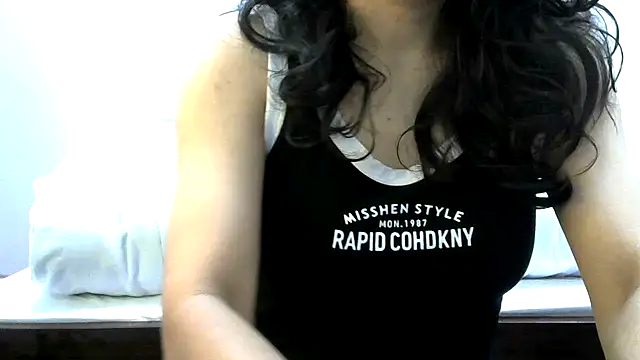 phuljhadi online show from 24, 9, 2025