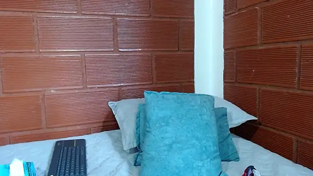 Priyalakshmi  online show from 29, 1, 2025