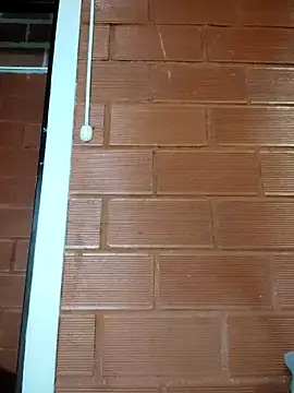 Priyalakshmi  online show from 27, 2, 2025