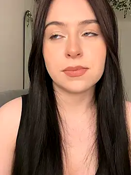  SweetCandyy online show from 17, 9, 2025