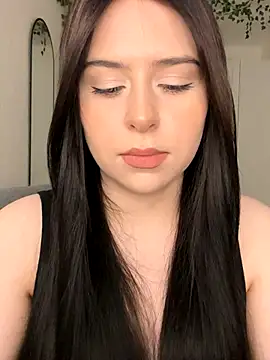  SweetCandyy online show from 2, 10, 2025