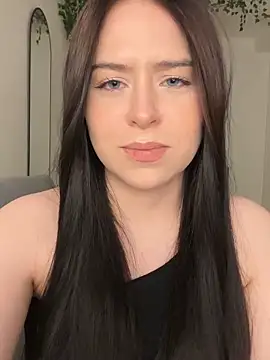  SweetCandyy online show from 8, 10, 2025