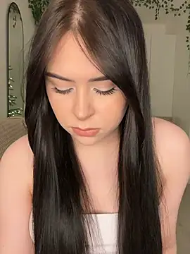  SweetCandyy online show from 12, 2, 2026