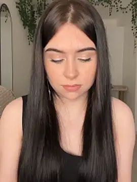  SweetCandyy online show from 6, 3, 2026